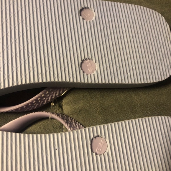 Flip flops - Picture 6 of 6